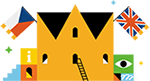 Bilingvní vzdělávání